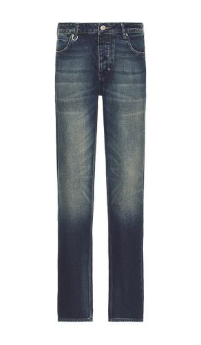 Ray Astoria Straight Jean in -. Size 34 - NEUW - Modalova