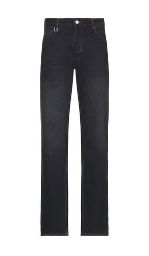 Ray Straight Ether Jeans in . Taglia 32, 34, 36 - NEUW - Modalova