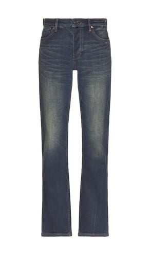 JEANS in . Size 30, 31, 32, 33, 34, 36 - NEUW - Modalova