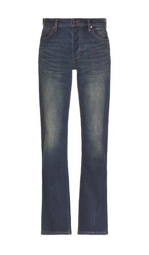 Lou Straight Cataract Jeans in . Size 31, 32, 33, 34, 36 - NEUW - Modalova