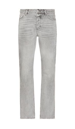 Ray Straight Luxor Jeans in . Size 30, 31, 32, 33, 34, 36 - NEUW - Modalova