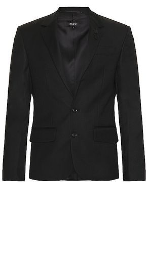 Tailored Blazer in . Size M, S, XL/1X - NEUW - Modalova