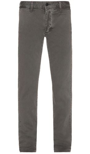 NEUW JEANS in Grey. Size 36 - NEUW - Modalova