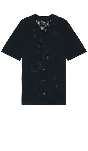 Cohen Short Sleeve Shirt in . Size M, S, XL/1X - NEUW - Modalova