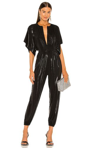 JUMPSUIT in . Size XS - Norma Kamali - Modalova