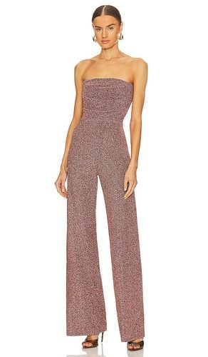 Intuition Jumpsuit in . Size XL - Nookie - Modalova