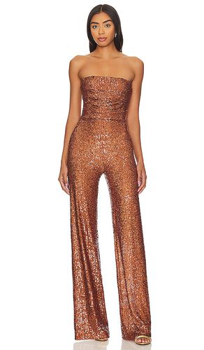 Sloane Jumpsuit in . Taglia S - Nookie - Modalova