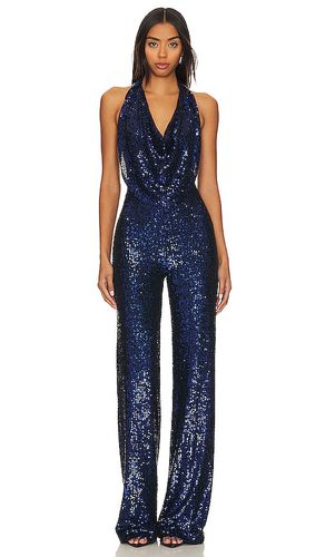 Fantasy Jumpsuit in . Taglia M, S, XS - Nookie - Modalova