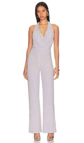 Dreamlover Jumpsuit in . Size M - Nookie - Modalova