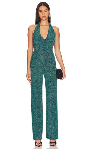 Dreamlover Jumpsuit in . Size M - Nookie - Modalova