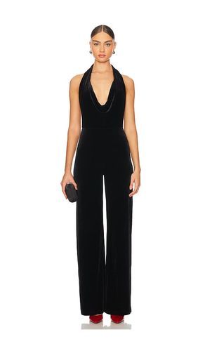 JUMPSUIT VIBE in . Size S - Nookie - Modalova