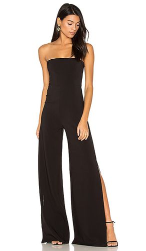 Glamour Jumpsuit in . Size M, S, XS - Nookie - Modalova