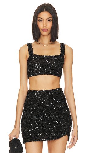 CROP-TOP LUMA in . Size XL - Nookie - Modalova