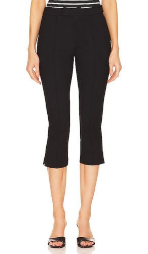 Pantalones imogen en color negro talla L en - Black. Talla L (también en M, S, XL, XS) - NICHOLAS - Modalova