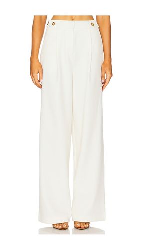 Iman Pant in . Taglia 2, 4, 6, 8 - NICHOLAS - Modalova