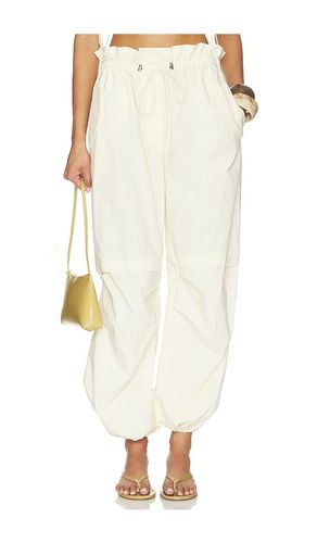 Ellevine Pant in . Size 0. Also in 2, 4, 6, 8, 10 - NICHOLAS - Modalova
