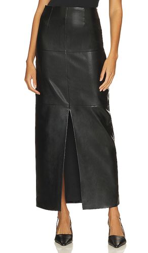 Enid Maxi Skirt in . Size 10, 12, 2, 4, 6, 8 - NICHOLAS - Modalova