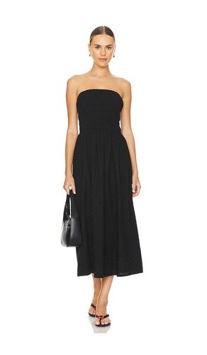 River Dress in . Size S, XL, XS - NIA - Modalova