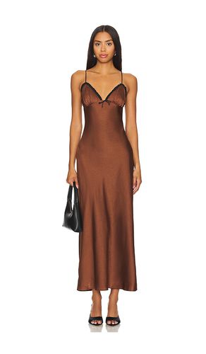 Camille Dress in . Taglia M, S - NIA - Modalova