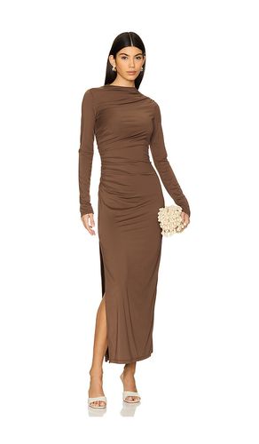 Irina Dress in . Size S, XS - NIA - Modalova