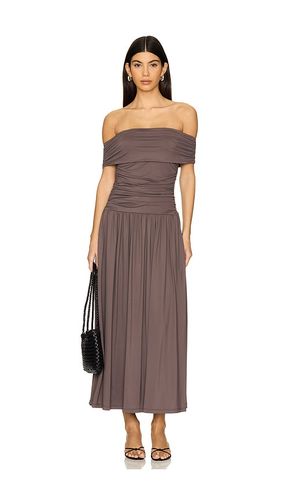 Tammy Dress in . Size M, S, XS - NIA - Modalova
