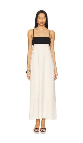 Clove Dress in . Size L. Also in M, S, XL, XS - NIA - Modalova