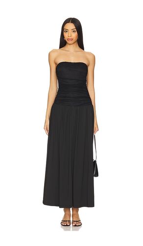 Santal Dress in . Size L. Also in M, S, XL, XS - NIA - Modalova