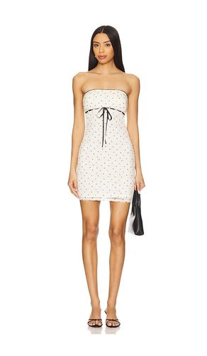 Yuri Dress in . Size L. Also in M, S, XL, XS - NIA - Modalova