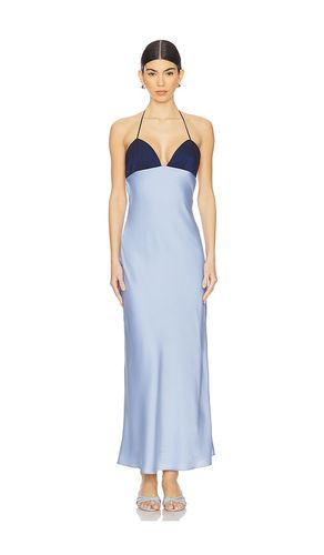 Wolfe Dress in . Size M, S, XL - NIA - Modalova