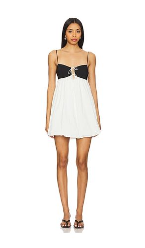 Nicolette Dress in . Size M, S, XL, XS - NIA - Modalova