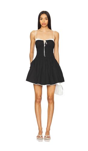 Lainey Dress in . Size M. Also in XS - NIA - Modalova