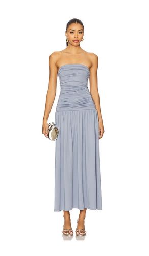 Santal Dress in . Size XL. Also in XS - NIA - Modalova