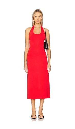 Tamia Dress in . Size M. Also in XS - NIA - Modalova