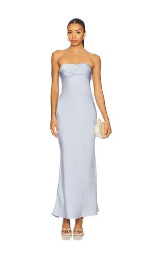 Tana Dress in . Size M. Also in XS - NIA - Modalova