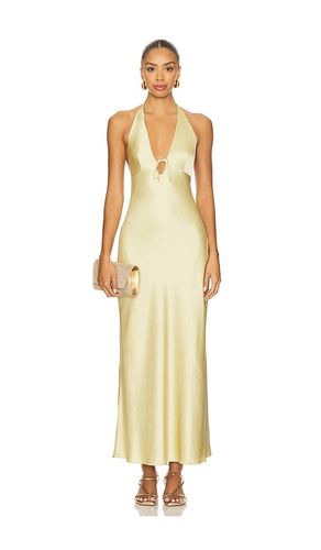 Otis Dress in . Size L. Also in M, S, XS - NIA - Modalova