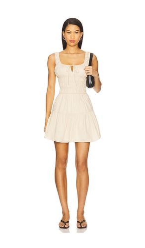 Salt Dress in . Size L. Also in M, XS - NIA - Modalova