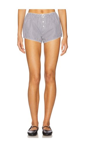 Norman Short in . Size L. Also in M, S, XL, XS - NIA - Modalova