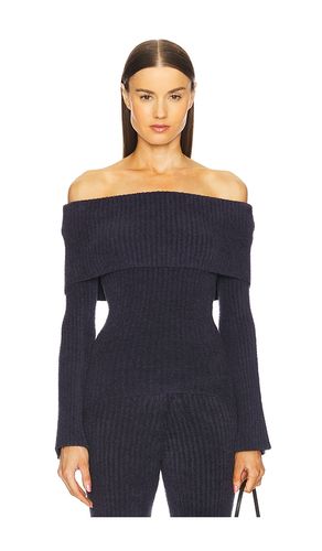 Palmer Sweater in . Size M, S, XS - NIA - Modalova