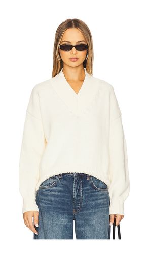Chia Sweater in . Size L. Also in M, S, XL, XS - NIA - Modalova