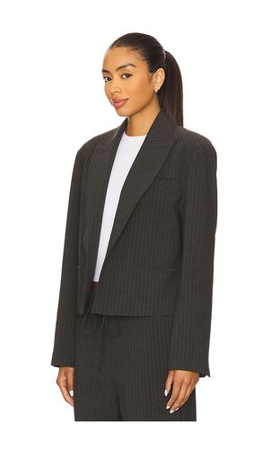 Nerys Blazer in . Size L. Also in M - NIA - Modalova