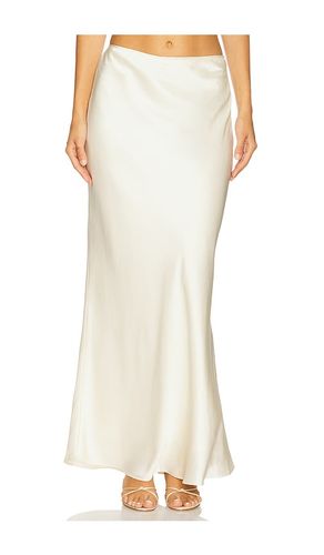 Nathalia Skirt in . Size L. Also in M, S, XL, XS - NIA - Modalova