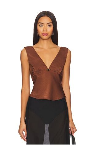 Celia Top in . Taglia M, S, XL, XS - NIA - Modalova