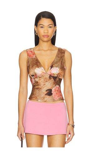 Celia Top in . Size M, S, XL, XS - NIA - Modalova