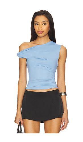 Fraise Top in . Size L. Also in S, XS - NIA - Modalova