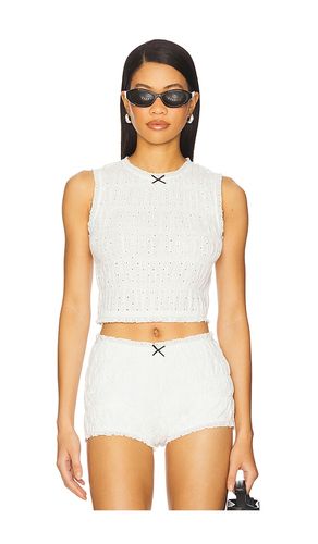 Storm Top in . Size L. Also in M, S, XL, XS - NIA - Modalova