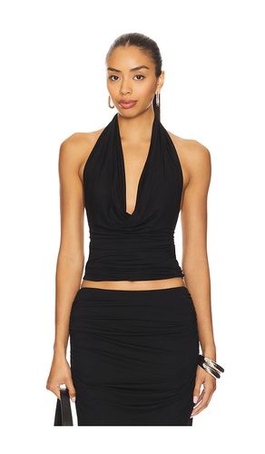 Declan Top in . Size L. Also in M, S, XL, XS - NIA - Modalova