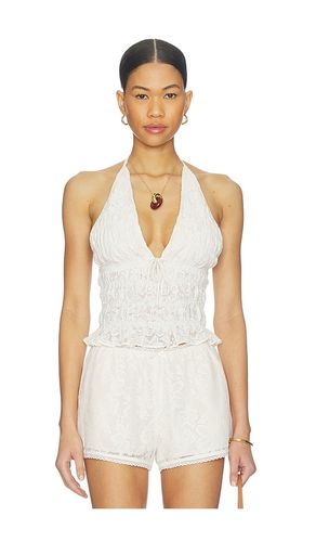 Chandler Top in . Size L. Also in M - NIA - Modalova
