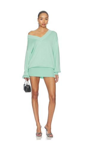 Deep Jumper in . Taglia XS. Also in S - NIIHAI - Modalova