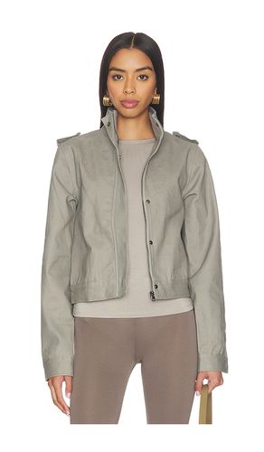 Maya Jacket in . Taglia XS. Also in S, M, L - NIIHAI - Modalova