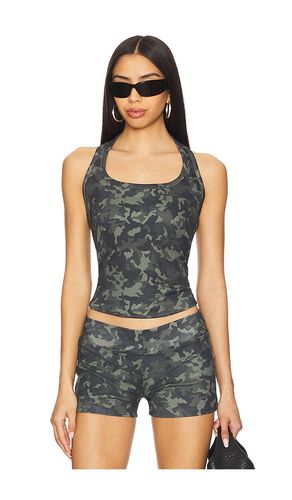 Vest Top in . Size M, S, XL - NIIHAI - Modalova